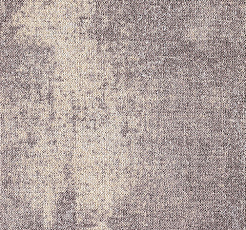 Ковровая плитка Milliken Comfortable Concrete 2.0 upy 05-219-180 Iced Vanilla фото 1 | FLOORDEALER